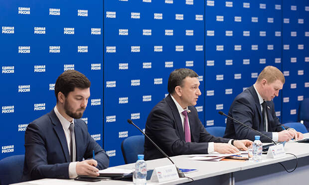Фото: ER.ru