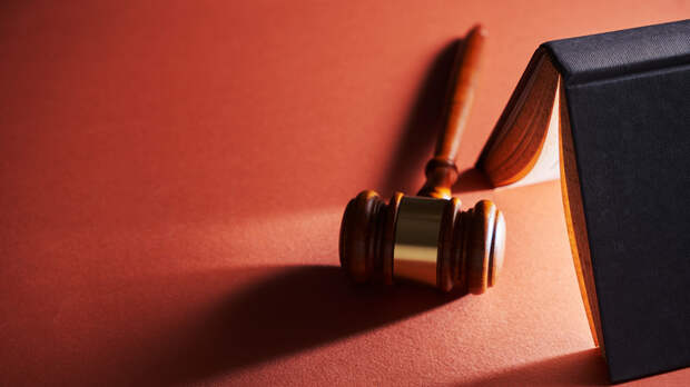 Суд запретил показ в России фильма «Господин Никто против Путина»