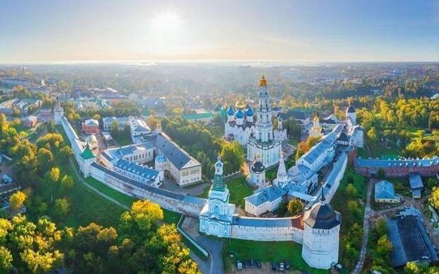 Ярославль города, история, название, происхождение, россия