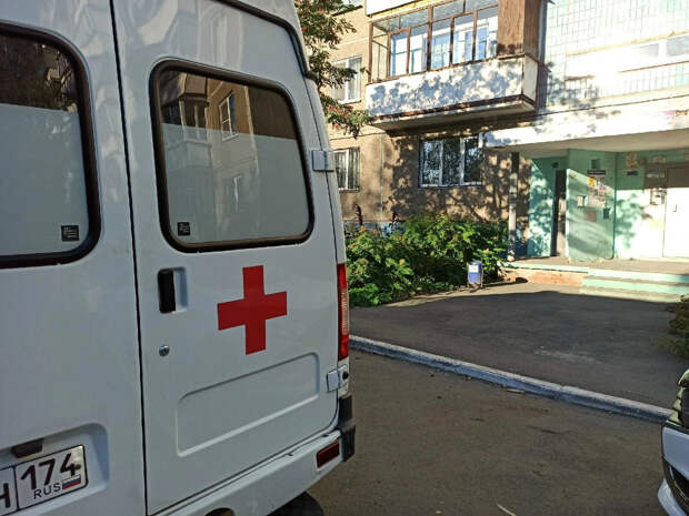 Мышцы сохраняют "молекулярную память" о бездействии: чем это грозит