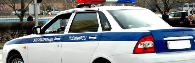 Количество преступлений в Мангистау сократилось в 2025 году