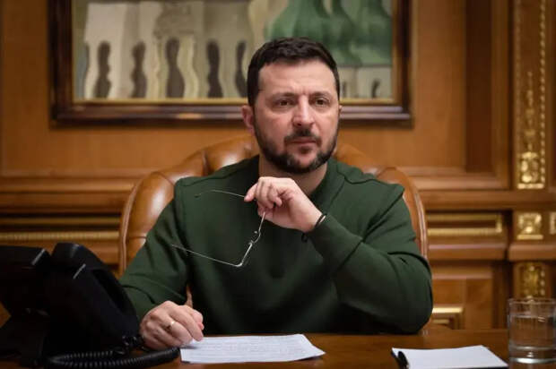 Глава МИД Италии: Соглашения о «гарантиях безопасности» Украине не являются юридически обязывающими