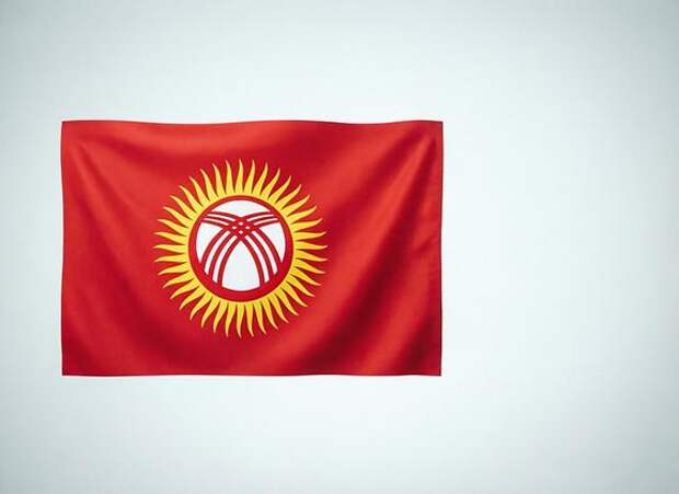 Президент Киргизии уволил главу ГКНБ и вице-премьера ради общества