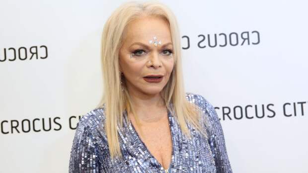 Полина Лурье может предъявить Ларисе Долиной иск о неосновательном обогащении — видео Super