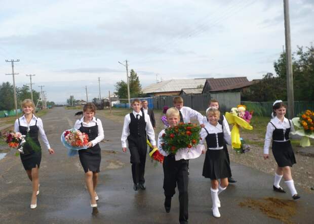 Полякова Л.А. Фото 2