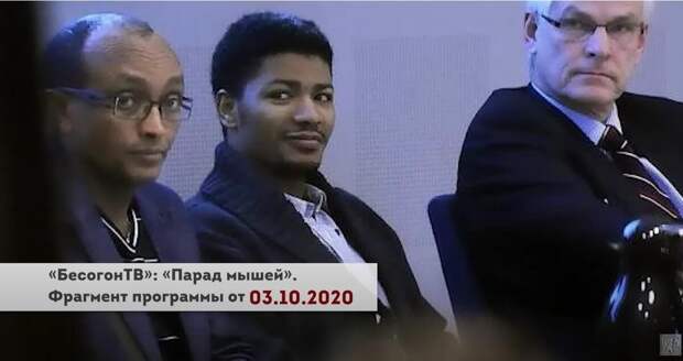 Я обещал периодически поднимать тему увеличения в России количества мигрантов и их опасности для существования моего русского народа.-4