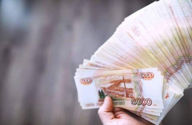 Микрозаймы знакомому, деньги себе: на Кубани поймали мошенницу