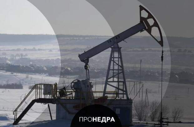 США не гарантируют снижение цен на бензин до уровня до конфликта с Ираном