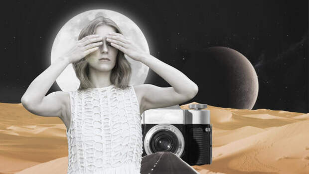 Гоните прочь спонтанные решения: астролог предупредила об опасности в конце февраля