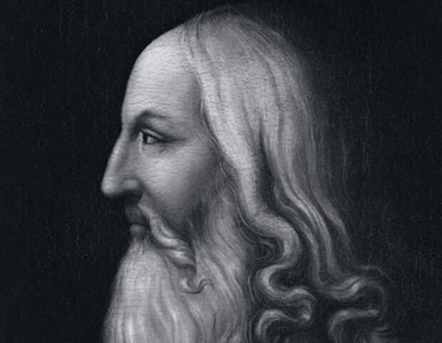 Leonardus_Vincius.jpg