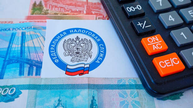 Россияне смогут ежегодно получать налоговый вычет за ГТО и диспансеризацию