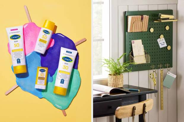 25 Affordable Target Products Twentysomethings Will Probably Find Very Helpful