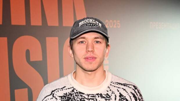 20 миллионов рублей потеряны, но 20 миллионов пожертвованы: Сергей Романович о «кидке» и новой жизни