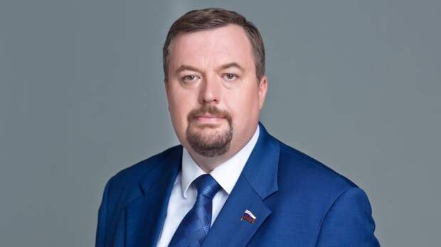 В Госдуме назвали «козырем Путина» отказ России и Китая от доллара при взаиморасчетах