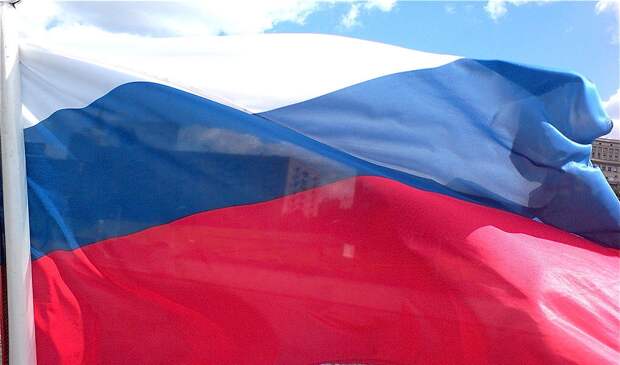 Доцент Балынин: трехдневные выходные ждут россиян в начале лета