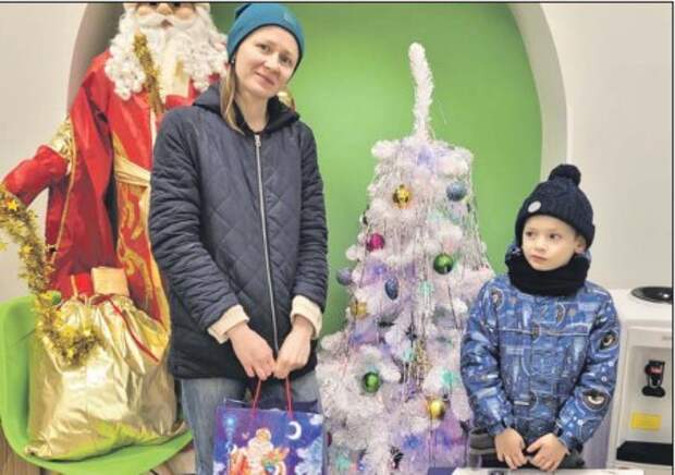 Фото: Екатерина Кутепова