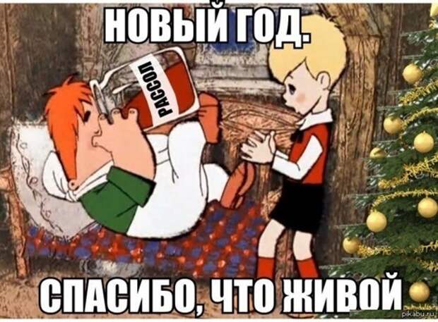 clip_image009