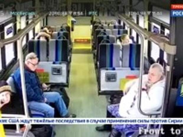 Как попасть в метро москвы