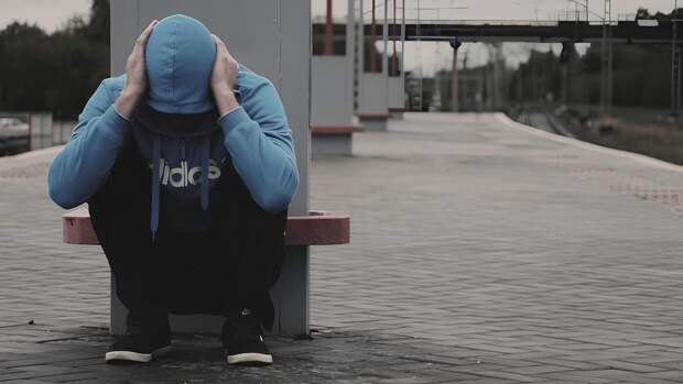 Психолог рассказала, как контролировать эмоции