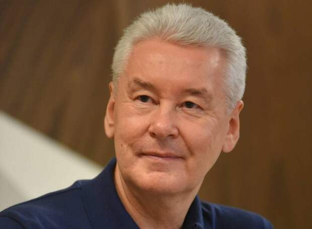 78_Sobyanin-e1535726967350-1471x1080.jpg 78_Sobyanin-e1535726967350-1471x1080.jpg