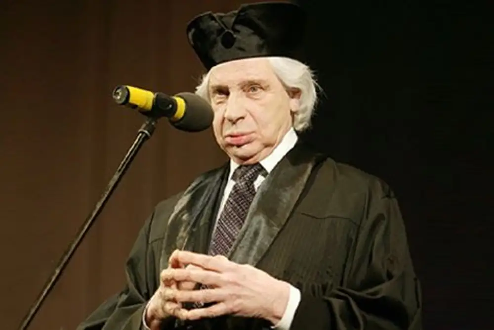 Генри Резник Адвокат Стоимость