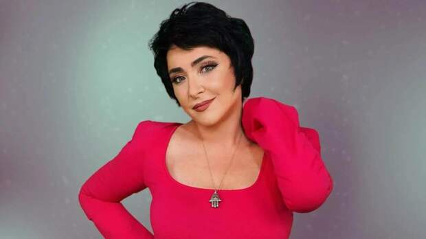 Лолита оказалась под капельницей из-за пагубной привычки, которую много лет не может бросить