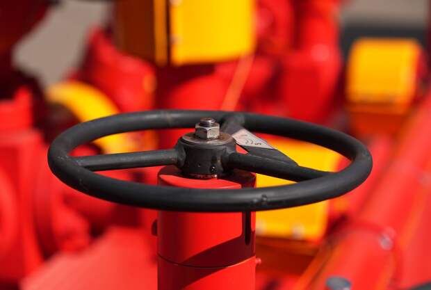 Депутат напомнил о праве служб с 1 марта отключать «проблемные» квартиры от газа