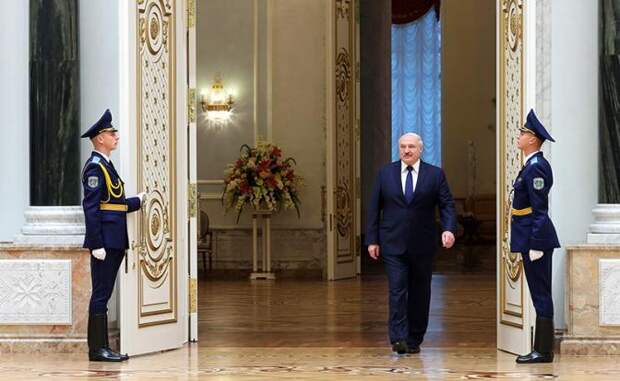 https://svpressa.ru/p/28/281/281569/l-281569.jpg?v=1605424647