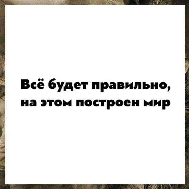400x400