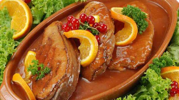 кухня