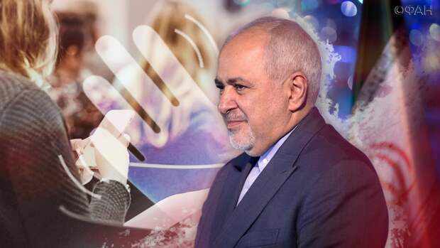 Регистрация кандидатов закрыта: Иран готовится к президентским выборам