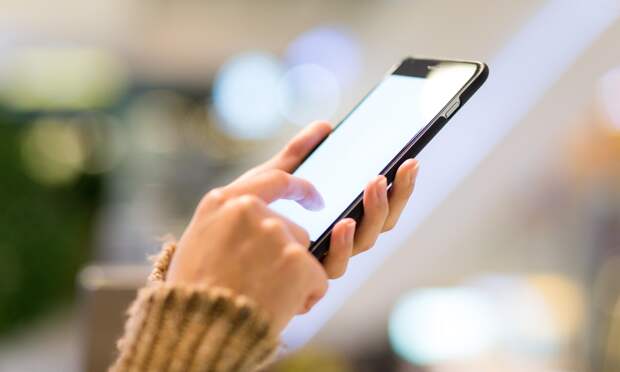 В Архангельске студентка перевела мошенникам более 30 тысяч рублей