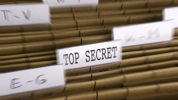 Секреты, за которые платят жизнью: что скрывается за серией исчезновений ученых в США