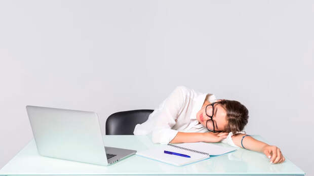 Десять минут для мозга: врач рассказал, как короткие перерывы защищают от деменции