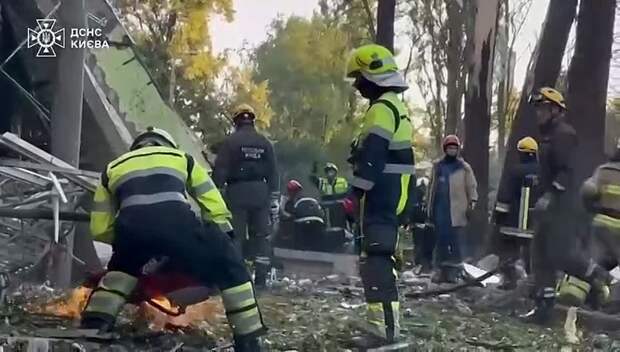 Video: Видео от Донецкая группа новостей|Донецк.ДНР