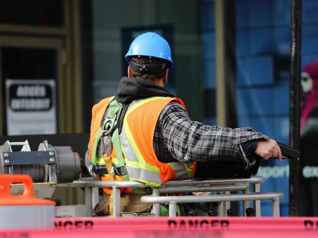 В суд направили дело о смертельном обрушении на стройке в Челябинске