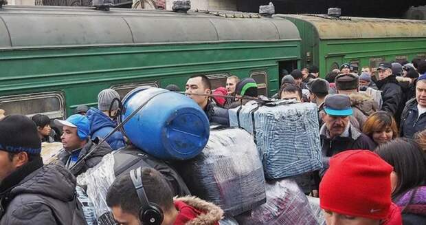 Фото: соцсети