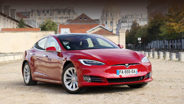 Tesla model s,Tesla model x,Tesla model 3. Все реализованные Теслы S в сумме, начиная с 2012 года и по декабрь 2018-го, насчитывают более 263 500 экземпляров. По показателю общих продаж с момента появления на рынке «эска» уступает лишь ниссановскому Лифу (порядка 380 000).