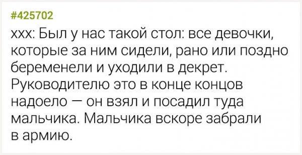www.vsyako.net