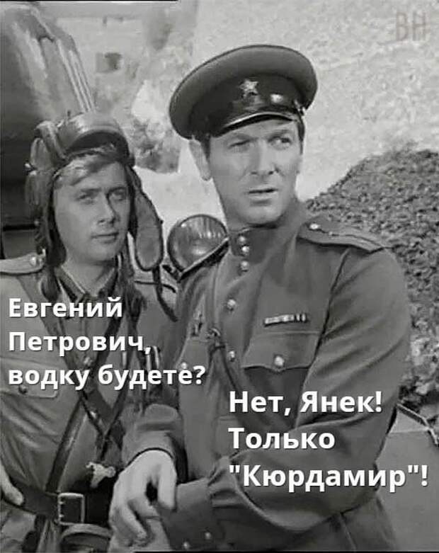 Всяческие картинки