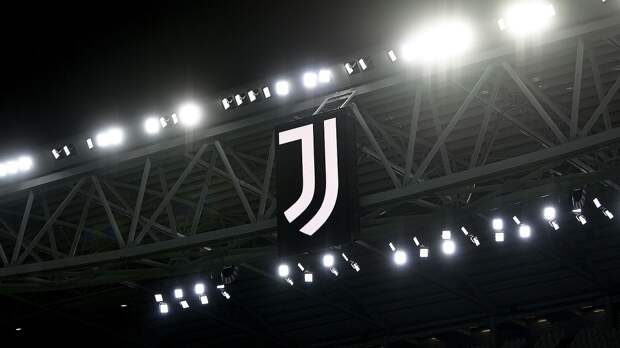 «Ювентус» презентовал 4-й комплект формы с горизонтальными полосками