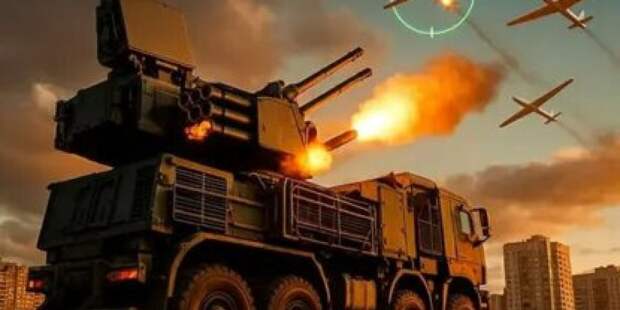 Военкор Стешин не сдержался про Белгород: «Военное руководство нужно менять раз в неделю»