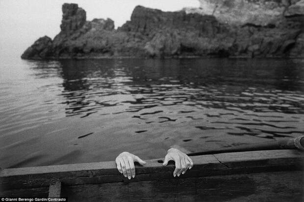 Ускользающая дольче вита: как изменилось лицо Италии за последние полстолетия