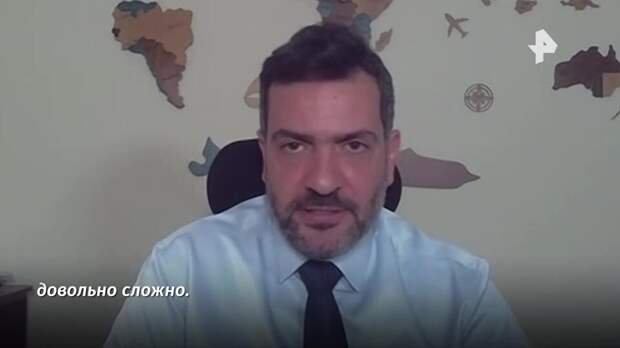 Аналитик Al Mayadeen: "Хезболла" успешно преодолела шок 2024 года