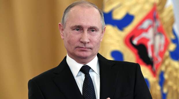 https://avatars.mds.yandex.net/get-zen_doc/1857554/pub_5ccecd48eb97a900b2358282_5cced31a7ae9ed00b3a1a5df/scale_600