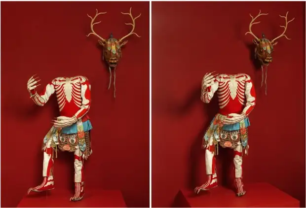 ����� ����������� � ���������