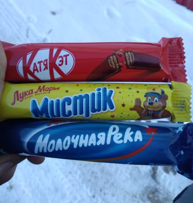 www.vsyako.net