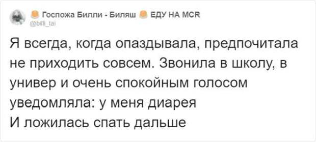 www.vsyako.net