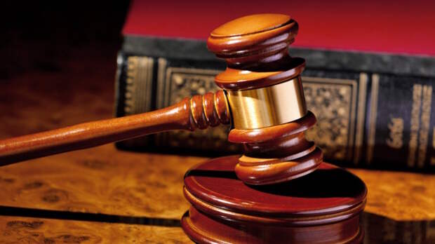 Контр-адмирала Коваленко осудили по делу о хищении почти 600 млн рублей у Минобороны