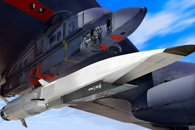 На днях один из немцев произвел нехитрые расчеты и выяснил, что путь российских ракет до Германии может занять всего лишь пять минут. Впрочем, ничего нового: жители ФРГ об этом давно знают.-3